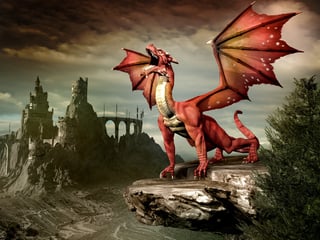 dragon.jpg?t=1478911012136&name=dragon.jpg&width=320