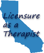 ca_licensure