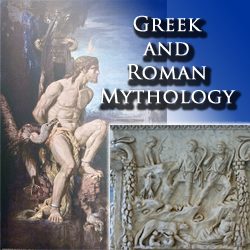 image_greek_lecture