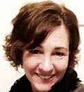 Jennifer Selig, Ph.D of Pacifica Graduate Institute