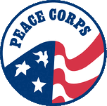 Peace Corps Logo