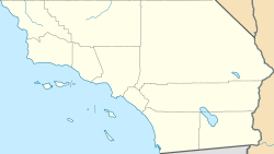 250px-USA_California_Southern_location_map.svg