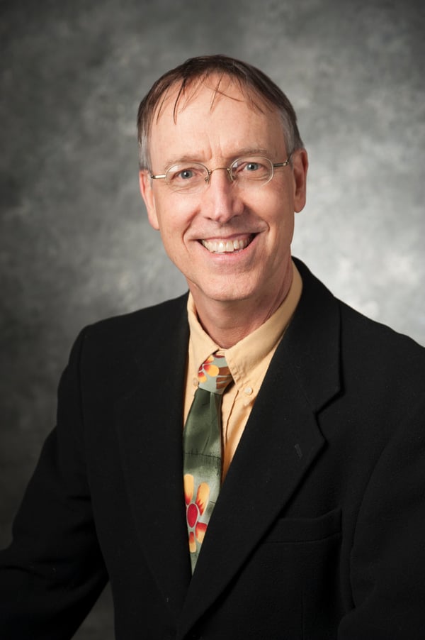 Accessing the Ineffable with Santo Daime An Interview of William