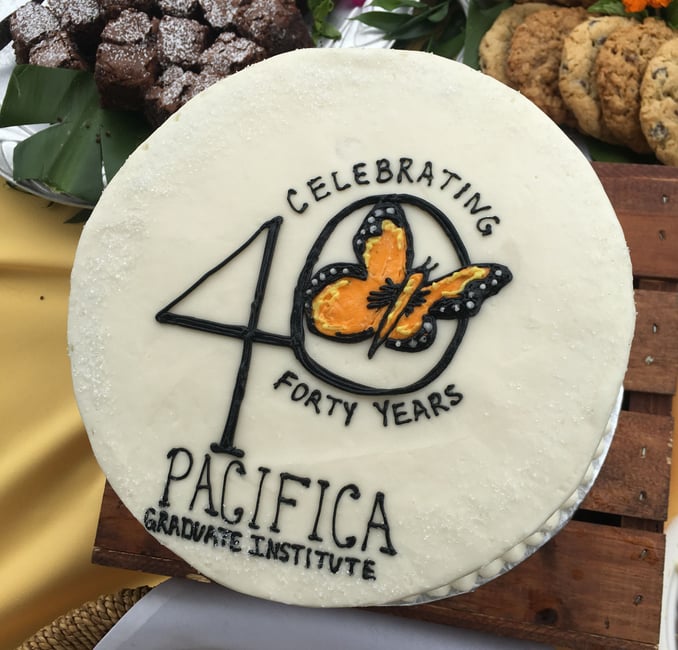 40thCake.jpg