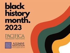 BHM