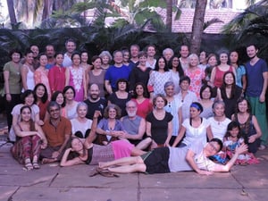 Altman-Gurdjieff_Intensive_participants_in_Goa_India_2016.jpg