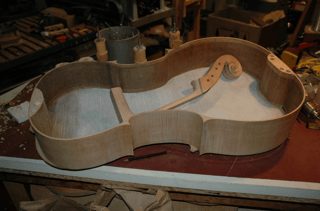 Margeaux-Klein--making-of-a-cello.png