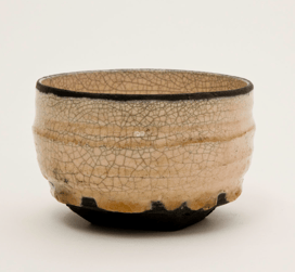 Margeaux-Klein-Raku-bowl.png