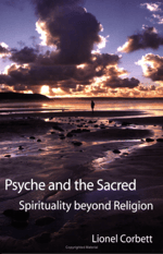 book-psyche-and-the-sacred-corbett.png