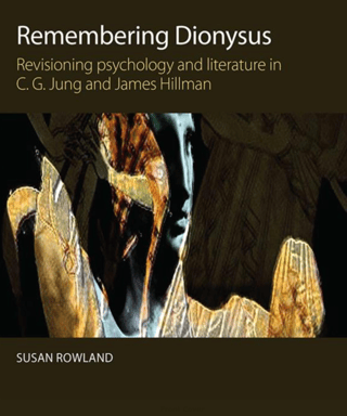 book-rowland-remembering-dionysus.png