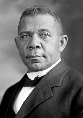 booker_t_washington - Copy.jpg