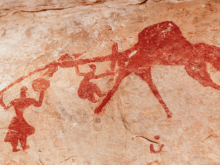 cave_painting.png