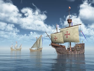conquistador_ships.jpg