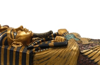 egyptian-mummy2-ss_1531514.jpeg