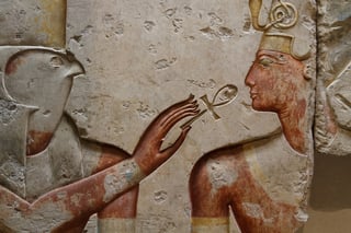 egyptian-ritual-ankh-eternal-life.jpeg