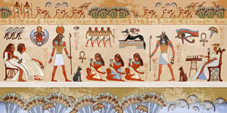 egyptian-symbols-mythology-ss_520864489.jpeg