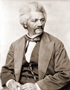 frederick_douglass.jpg