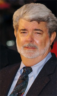 george_lucas_headshot.jpg