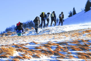 hike_romania.jpg