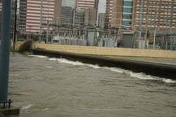 hurricane_harvey_2.jpg hurricane_harvey_2.jpg