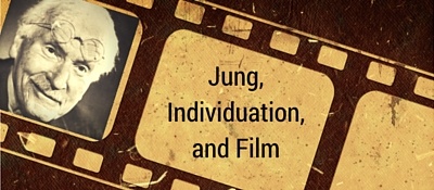 jung_film_blog.jpg