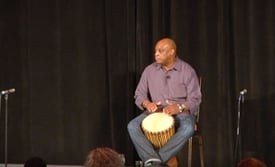 kwame_scruggs_drumming.jpg