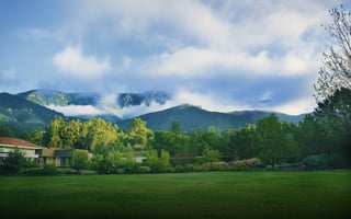 ladera_lane_campus_misty_mountains.jpg