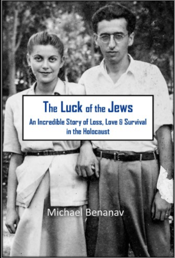 luck_of_the_jews.png