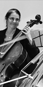 margeaux-klein-cello.png