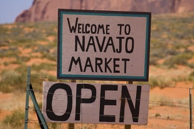 navajo_market.jpg