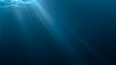 ocean_deep.jpg