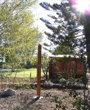 peace_pole_garden.jpg