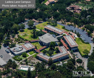 Pacifica Graduate Institute >> Thomas Fire Updates From Pacifica Graduate Institute Sunday Pacifica Graduate Institute >> Thomas Fire Updates From Pacifica Graduate Institute Sunday