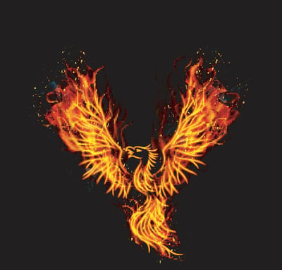 phoenix_rising.jpg