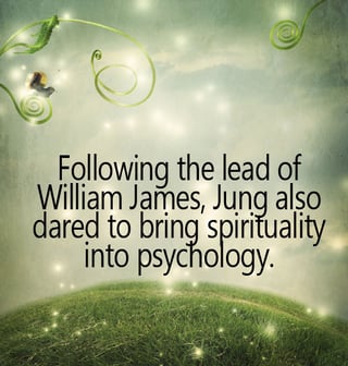spirituality_psychology.jpg