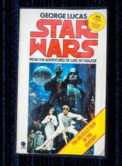 star_wars_book_cover.jpg