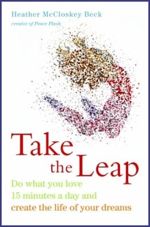 take_the_leap_heather_beck.jpg