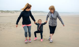 three_generations_women_heather_beck.jpg