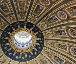 vatican_ceiling.png