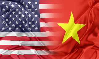 vietnam_american_flag.jpg