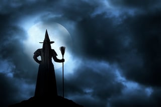 witch_with_broom.jpg