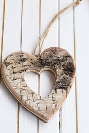 wooden heart.jpg