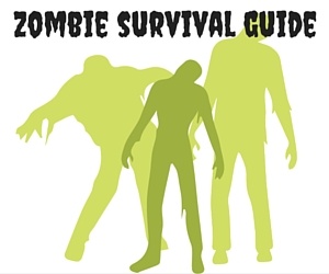 zombie_survival_guide.jpg