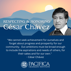 Cesar Chavez (1)