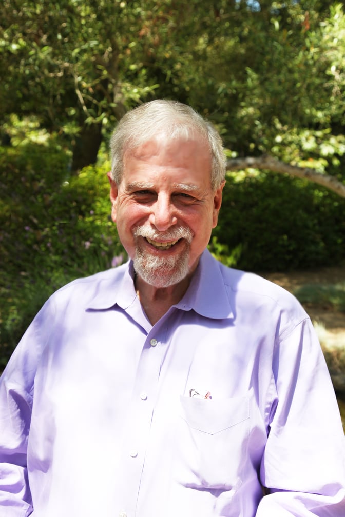 Pacifica’s Visionary Future into the Future of Depth Psychology