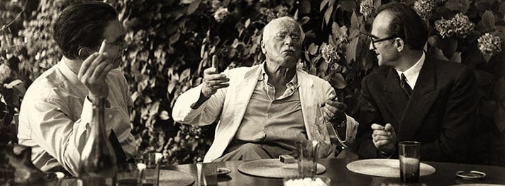 Jung-Neumann_851x315.jpg