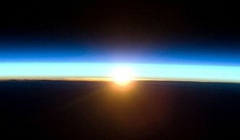 jan_22_sun_over_earth.jpg