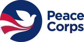 pacifica graduate institute jobs