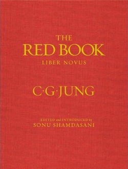 The_Red_Book_by_Carl_Jung,_2009