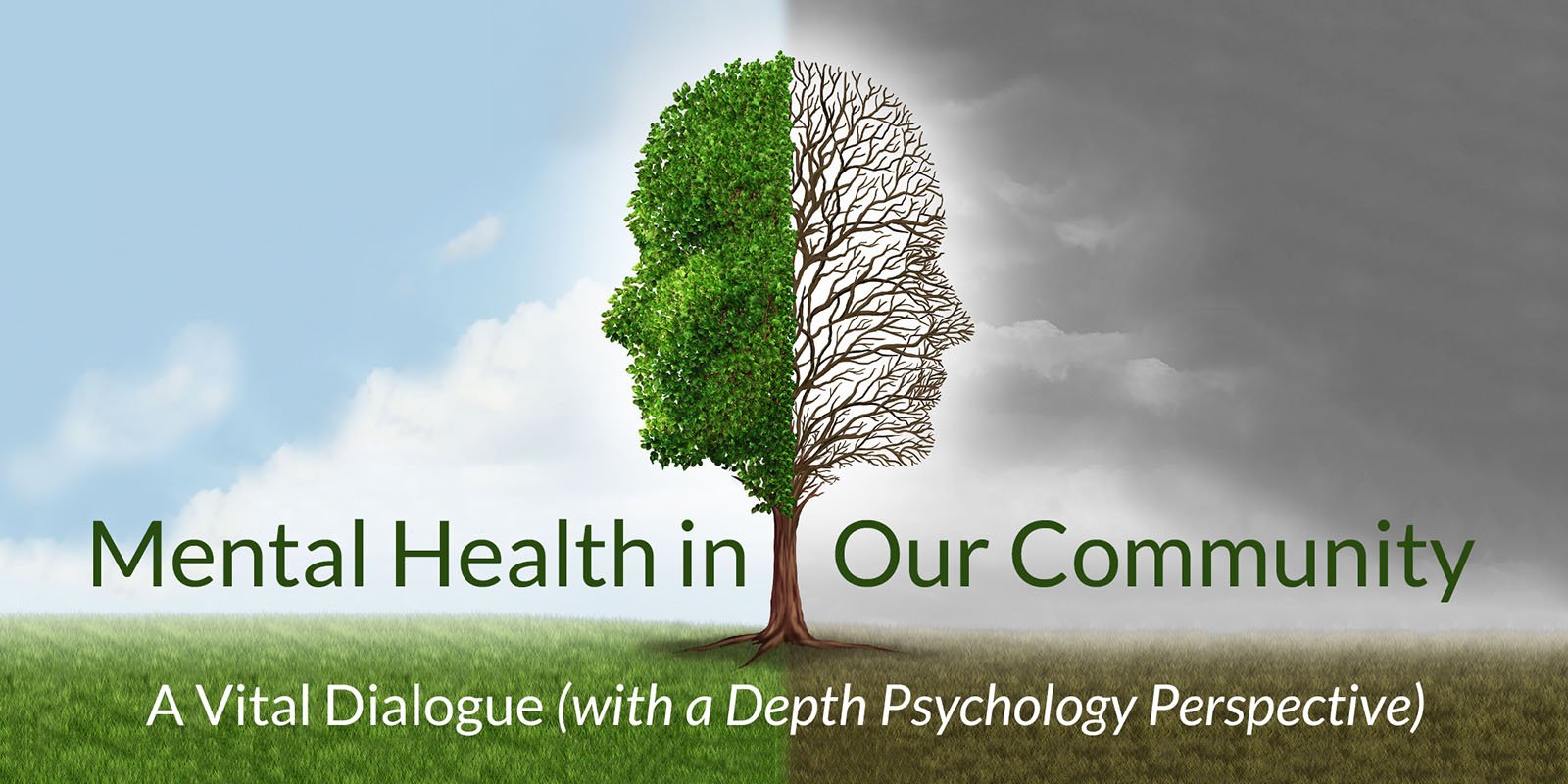 mental-health-awareness-conference-5